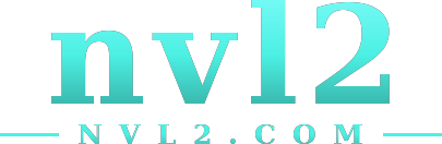 nvl2 logo